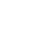 arma3 sgr a3 steam bolt.png