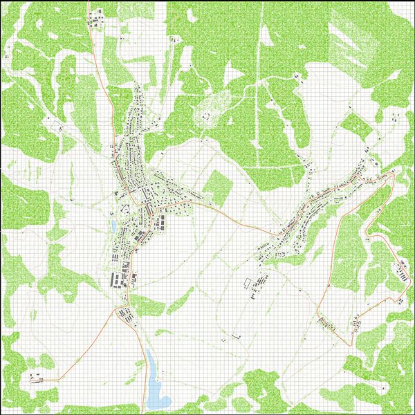 File:csla cdlc-polanek-map.jpg