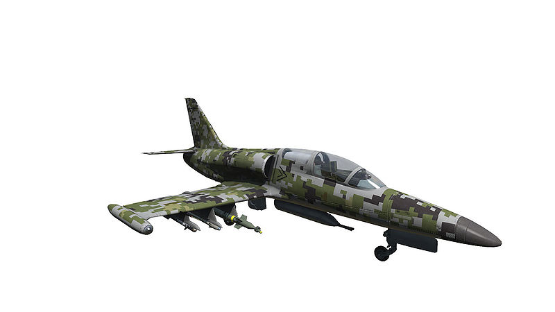 File:Arma3 CfgVehicles I Plane Fighter 03 CAS F.jpg