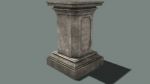 arma3-land pedestal 02 f.jpg