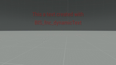 BIS fnc dynamicText v2.gif