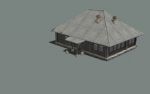 arma3-land house 1w12 f.jpg