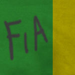 FIA flag.jpg