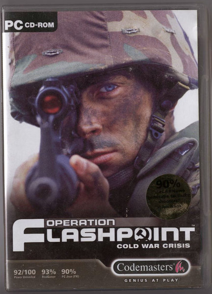 File:OFP boxshot nl.jpg