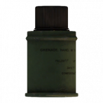 spex cw no79 ca.png