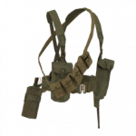 v spex cw vest p37 n97 no4 bandoleer ca.png
