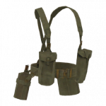 v spex cw vest p37 n97 tin ca.png