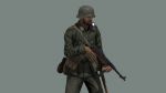 SPE OST Sentry MP40.jpg