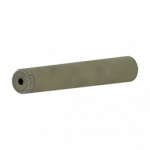 arma3-icon muzzle snds h mg khk f ca.png