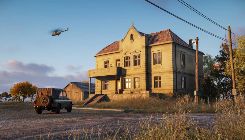 File:armaR-kolguyev 1.jpg