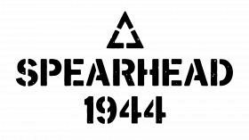 spe logo black full 16 9.png