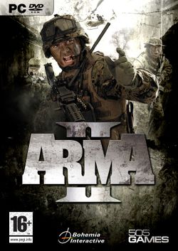 arma 2 box art.jpg