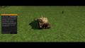 spe vehicle customization 5.jpg