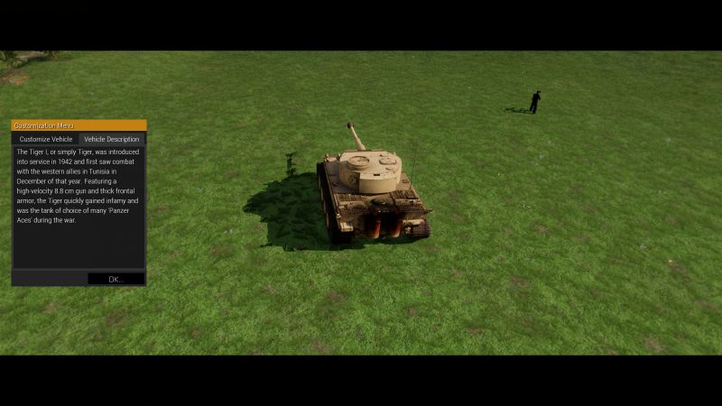 File:spe vehicle customization 5.jpg