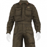 u spex pl pz bd p40 chor ca.png