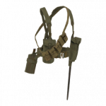 v spex cw vest p37 n97 no1 bandoleer ca.png