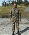 Arma2 CDF captive.jpg