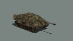 SPE ST Jagdpanther G1.jpg