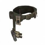 arma3-icon v belt ca.png