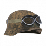 h spex ger dak helmet m35 glasses ns ca.png