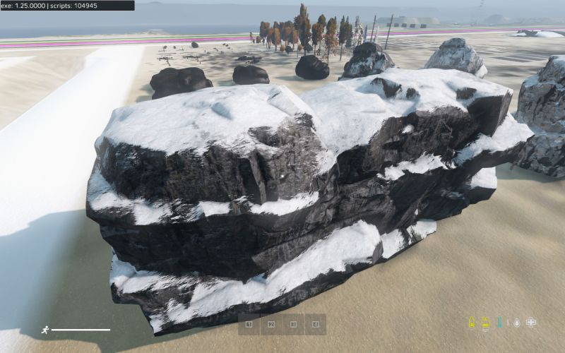 File:projection layer 14.jpg