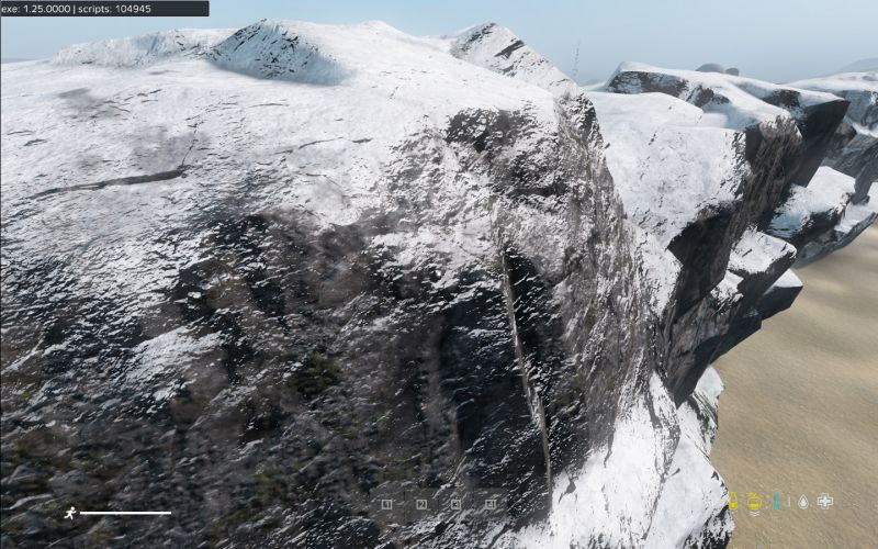 File:projection layer 16.jpg