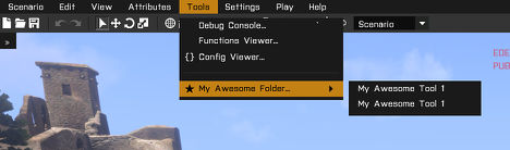 3den menuBar toolFolder.jpg