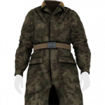 u spex fsj mk3 dak trop ca.png
