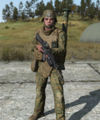 Arma2 USMC m134.jpg