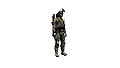 Arma3 CfgVehicles B CTRG soldier GL LAT F.jpg
