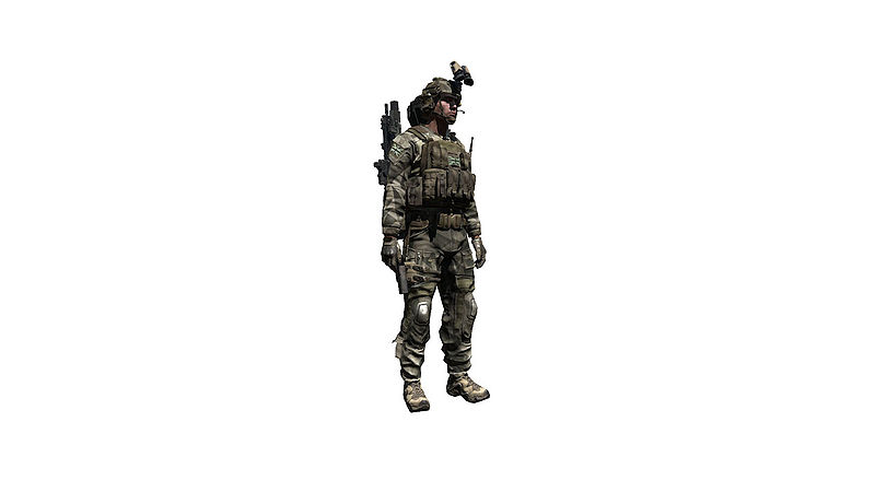 File:Arma3 CfgVehicles B CTRG soldier GL LAT F.jpg