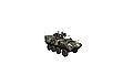 Arma3 CfgVehicles I APC Wheeled 03 cannon F.jpg