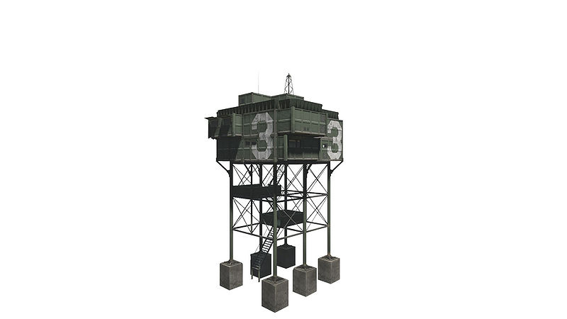 File:Arma3 CfgVehicles Land Cargo Tower V1 No3 F.jpg