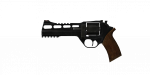 arma3-gear pistol heavy 02 x ca.png