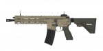 arma3-arifle spar 01 snd f x ca.png