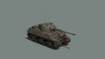 spex cw sherman vc.jpg