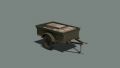 Thumbnail for version as of 16:54, 18 July 2025