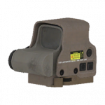 arma3-icon optic holosight smg ca.png