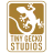 tiny-gecko-studios-96x96.png