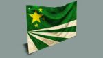 Land flag chernarus wall.jpg