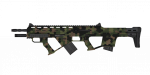 arma3-arifle arx ghex f x ca.png