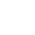 arma3 sgr a3 steam heart.png