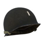 H US Rangers Helmet First lieutenant ca.png