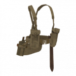 v spex cw vest p37 n61 golok p41 ca.png