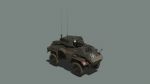 spex cw humber mkiv.jpg
