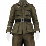 u spex dak art feldbluse leutnant ca.png