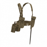 v spex cw vest p37 n61 no1 canteen ca.png
