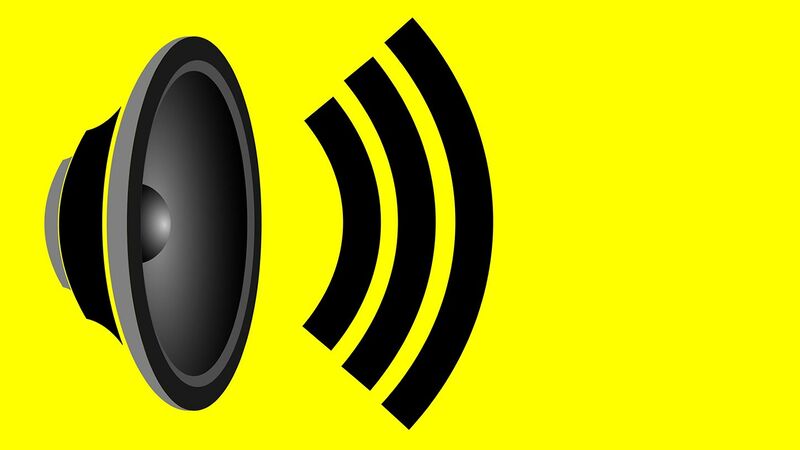 File:SPE FX ambient battle.jpg