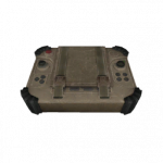 arma3-gear uav controller cbr ca.png