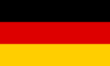 germany flag.png